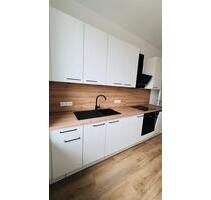 Möblierte 3-Zimmer Wohnung in zentraler Lage zu vermieten! - Braunschweig Nordstadt