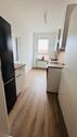 Foto - 3 Zimmer Etagenwohnung zur Miete in Braunschweig
