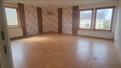 Foto - 4-Zimmer-Wohnung 3-Zimmer-Wohnungen in Mellenthin