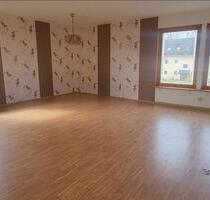 4-Zimmer-Wohnung 3-Zimmer-Wohnungen in Mellenthin - Benz