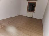 Foto - 4 Zimmer Etagenwohnung zur Miete in Benz