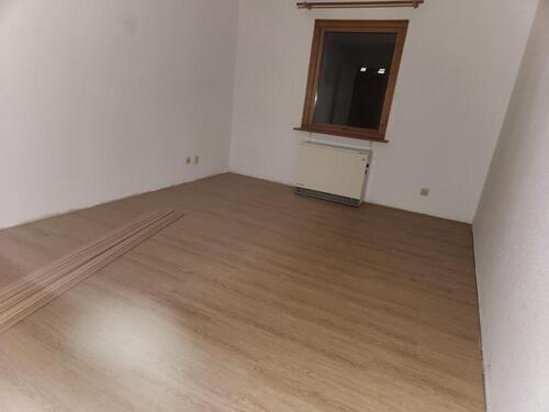 Foto - 4 Zimmer Etagenwohnung zur Miete in Benz