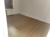 Foto - 4 Zimmer Etagenwohnung in Benz