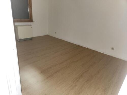 Foto - 4 Zimmer Etagenwohnung in Benz