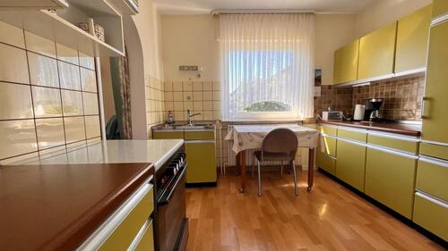 Foto - Einfamilienhaus in Mogendorf zum Kaufen