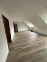 Foto - 2 Zimmer Dachgeschoßwohnung zur Miete in Dortmund