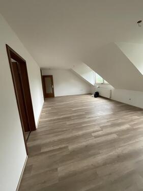 Foto - 2 Zimmer Dachgeschoßwohnung zur Miete in Dortmund