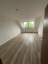 Foto - 2 Zimmer Dachgeschoßwohnung in Dortmund