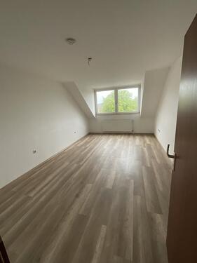 Foto - 2 Zimmer Dachgeschoßwohnung in Dortmund