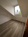 Foto - Dachgeschoßwohnung in Dortmund zur Miete