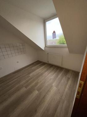 Foto - Dachgeschoßwohnung in Dortmund zur Miete
