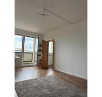 1 Zimmer Wohnung mit Balkon - 800,00&nbsp;EUR Kaltmiete, ca.&nbsp; 40,00&nbsp;m&sup2; in Berlin (PLZ: 10365) Lichtenberg