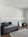 Foto - 1 Zimmer Etagenwohnung zur Miete in Düsseldorf