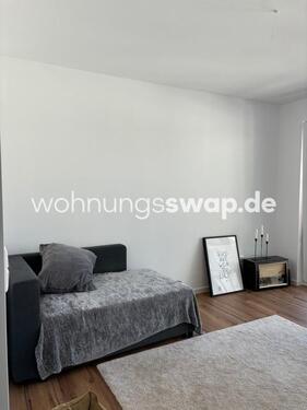 Foto - 1 Zimmer Etagenwohnung zur Miete in Düsseldorf