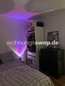 Foto - Etagenwohnung in Düsseldorf zur Miete