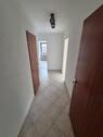 Foto - Gepflegte 3-Zimmer-Eigentums Wohnung mit Balkon und Garage