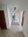 Foto - 3 Zimmer Hochparterre zum Kaufen in Reutlingen