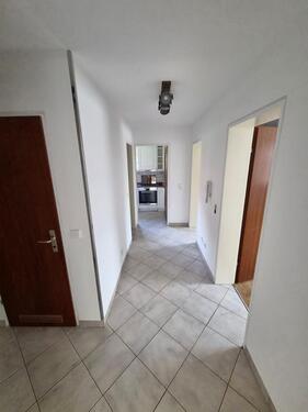 Foto - 3 Zimmer Hochparterre zum Kaufen in Reutlingen