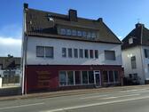 Foto - Wohngeschäftshaus in Bocholt, Kapitalanlage, Renditeobjekt