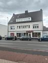 Foto - Einfamilienhaus in Bocholt