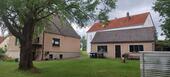 Foto - Einfamilienhaus in Rosenbach OT Herwigsdorf