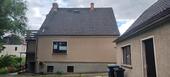 Foto - 5 Zimmer Einfamilienhaus zum Kaufen in Löbau
