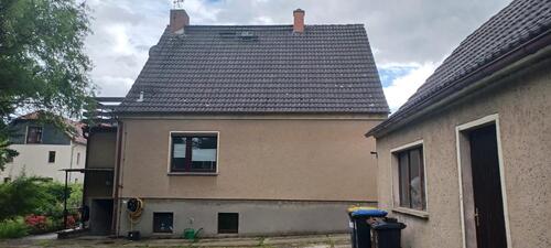 Foto - 5 Zimmer Einfamilienhaus zum Kaufen in Löbau