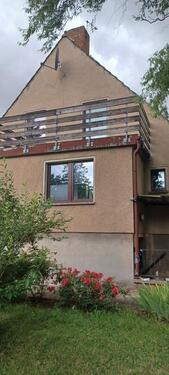 Foto - 5 Zimmer Einfamilienhaus in Löbau