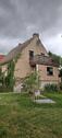Foto - Einfamilienhaus in Löbau zum Kaufen