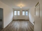 Foto - 2 Attraktive 2-Zimmer-Wohnungen in Krefeld-Zentrum (ohne Prov.)