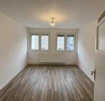 2 Attraktive 2-Zimmer-Wohnungen in Krefeld-Zentrum (ohne Prov.)