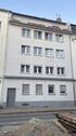 Foto - 2 Zimmer Etagenwohnung zum Kaufen in Krefeld