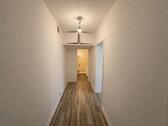 Foto - 2 Zimmer Etagenwohnung in Krefeld