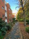 Foto - Cuxhaven-Döse 3-Zimmer-Eigentumswohnung