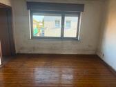 Foto - 5 Zimmer Reihenhaus zum Kaufen in Titz
