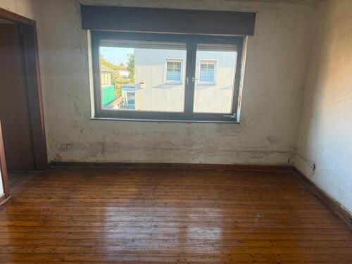 Foto - 5 Zimmer Reihenhaus zum Kaufen in Titz