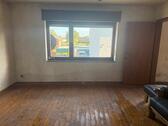 Foto - 5 Zimmer Reihenhaus in Titz