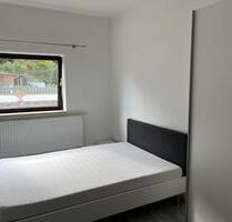 1 Zimmer Appartement - 350,00&nbsp;EUR Kaltmiete, ca.&nbsp; 15,00&nbsp;m&sup2; in Kipfenberg (PLZ: 85110)