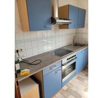 Große 3 Zimmerwohnung zuvermieten - Lunden