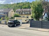 Foto - Einfamilienhaus mit Einliegerwohnung von Privat!