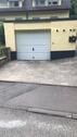 Foto - Einfamilienhaus zum Kaufen in Gundelsheim