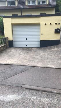 Foto - Einfamilienhaus zum Kaufen in Gundelsheim