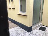 Foto - Einfamilienhaus in Gundelsheim