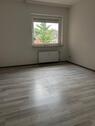Foto - Etagenwohnung in Burg (Dithmarschen)