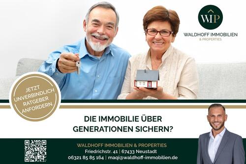Foto - andere in Neustadt an der Weinstraße