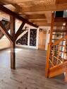 Foto - Charmante Wohnung mit Dachterrasse und Kamin in Weißenfels