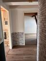 Foto - Etagenwohnung in Weißenfels