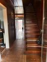 Foto - Einfamilienhaus - 140.000,00 EUR Kaufpreis,