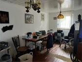 Foto - Einfamilienhaus zum Kaufen in Rees