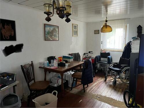 Foto - Einfamilienhaus zum Kaufen in Rees